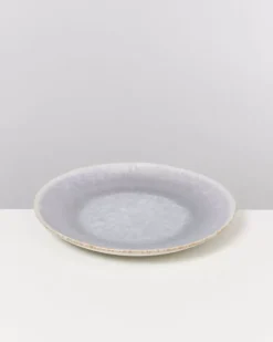 Alcachofra Graublau - 24 Teiliges Set