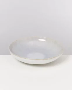 Alcachofra Graublau - 24 Teiliges Set