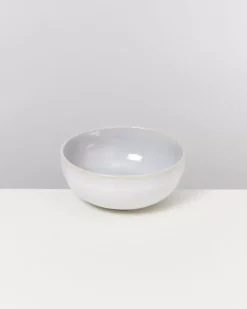 Alcachofra Graublau - 8 Teiliges Set