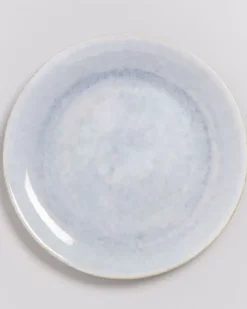 Alcachofra Graublau - 24 Teiliges Set