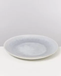 Alcachofra Graublau - 8 Teiliges Set