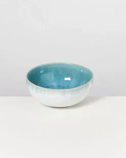 Alcachofra Grunblau - 32 Teiliges Set