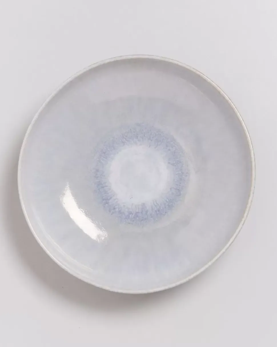 Alcachofra Pastateller Graublau