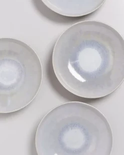 Alcachofra Pastateller Graublau