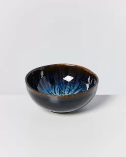 Alcachofra Saucenschälchen Gros Schwarz