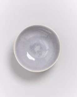 Alcachofra Saucenschälchen Gros Graublau