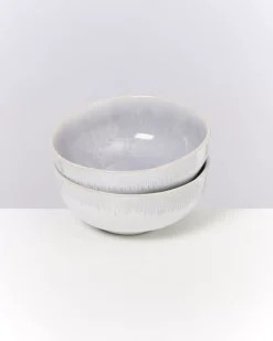 Alcachofra Saucenschälchen Gros Graublau