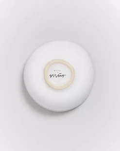 Alcachofra Saucenschälchen Gros Graublau