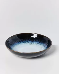 Alcachofra Schwarz - 16 Teiliges Set