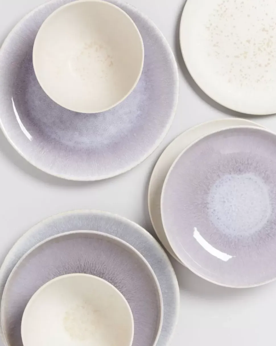 Alcachofra Table Setting Stories - 8 Teiliges Set