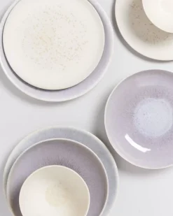 Alcachofra Table Setting Stories - 8 Teiliges Set