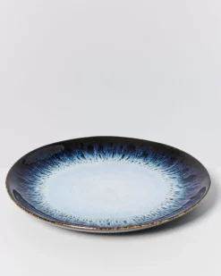 Alcachofra Teller Gros Schwarz