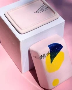 Alojamento Butterdose Rose Arts