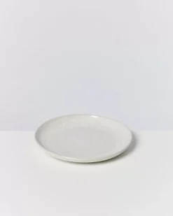 Amado Miniteller Weis