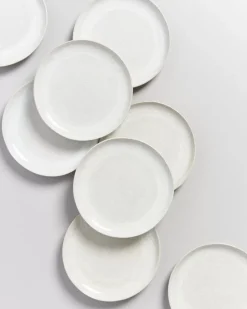 Amado Miniteller Weis