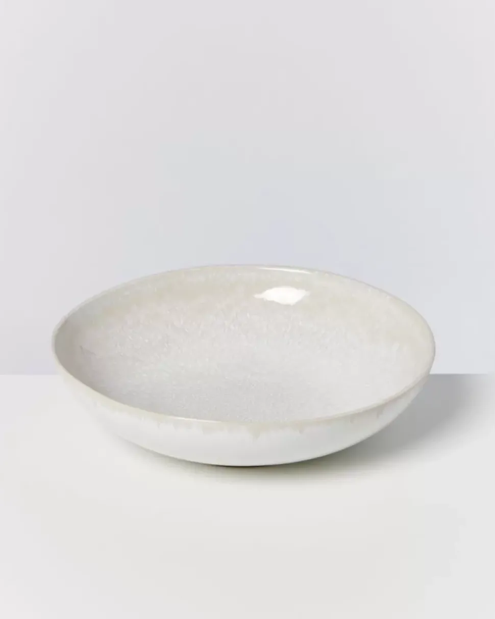 Amado Pastateller Weis