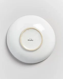 Amado Pastateller Weis