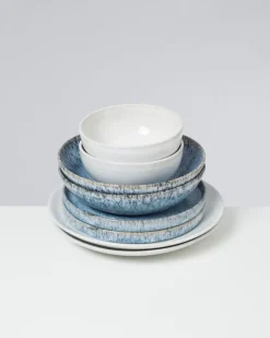 Amado Table Setting Stories - 8 Teiliges Set