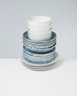 Amado Table Setting Stories - 16 Teiliges Set