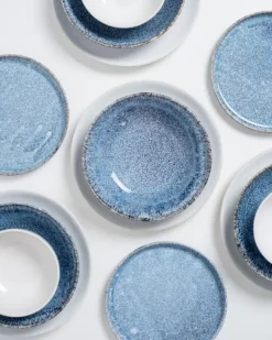 Amado Table Setting Stories - 16 Teiliges Set