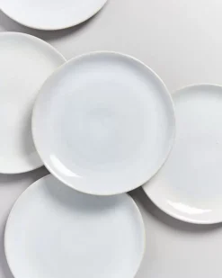 Amado Teller Gros Weis