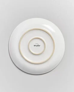 Amado Teller Klein Weis