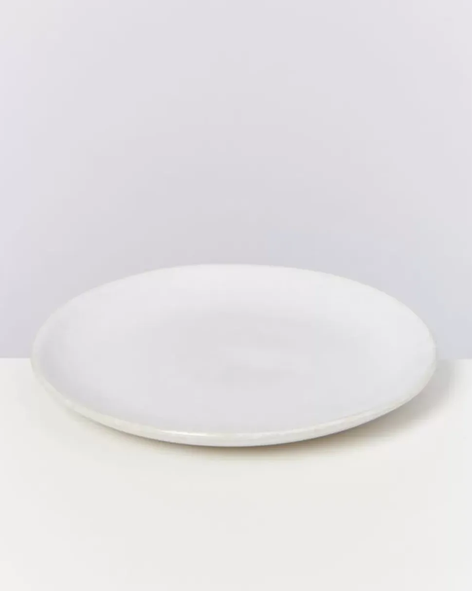 Amado Weis - 40 Teiliges Set