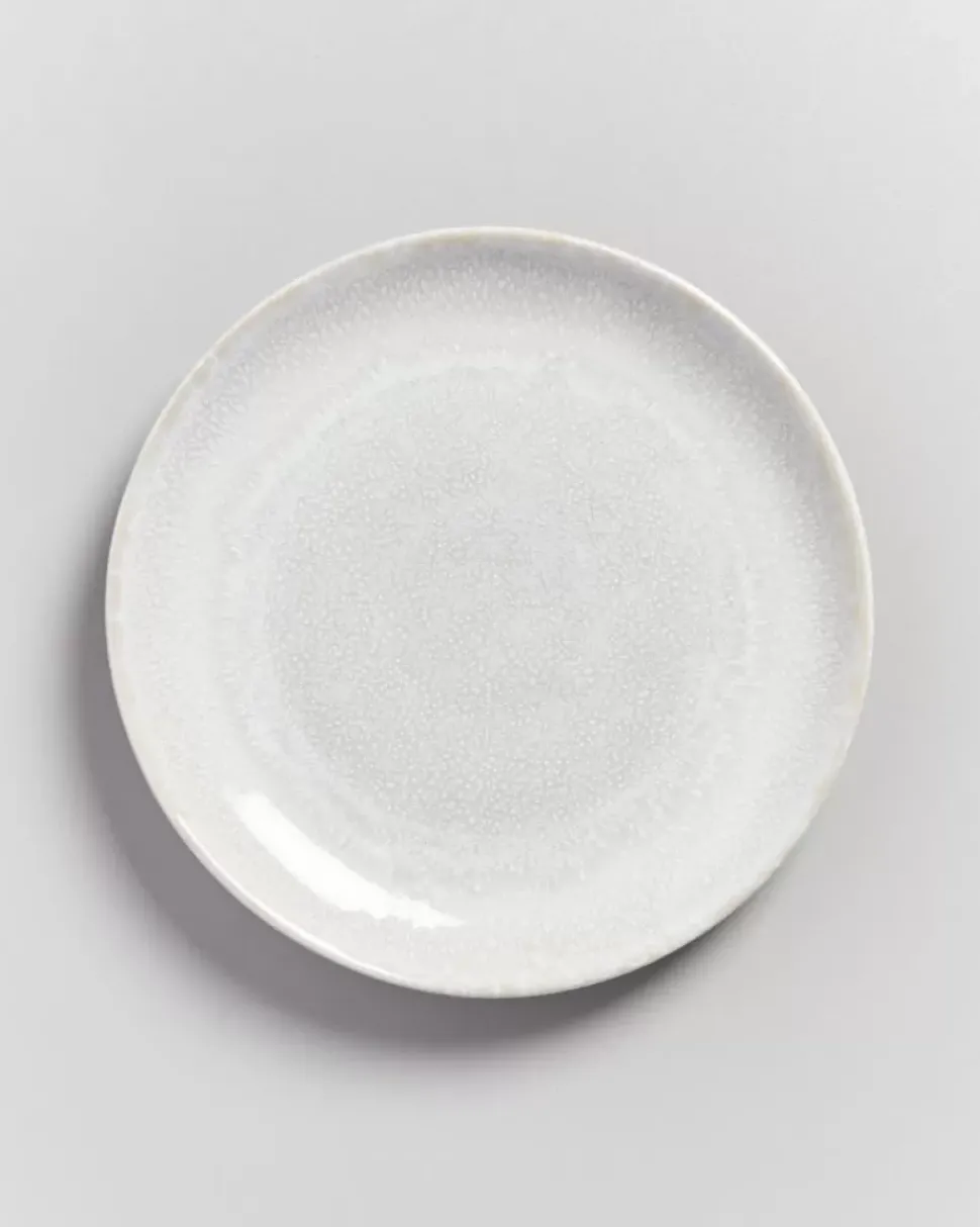 Amado Weis - 40 Teiliges Set