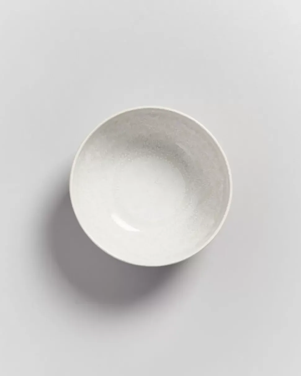 Amado Weis - 40 Teiliges Set