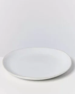 Amado Weis - 24 Teiliges Set