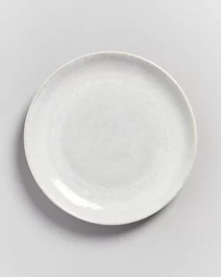 Amado Weis - 32 Teiliges Set