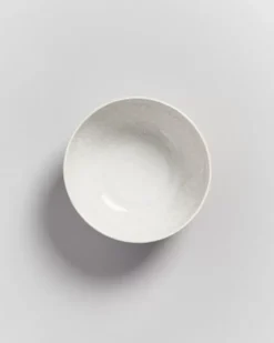 Amado Weis - 32 Teiliges Set