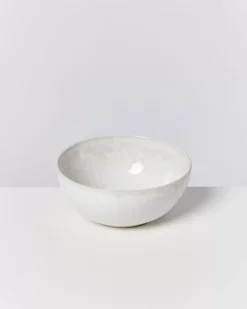 Amado Weis - 8 Teiliges Set