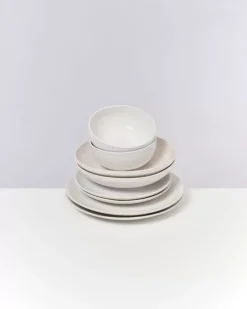 Amado Weis - 8 Teiliges Set