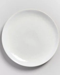 Amado Weis - 8 Teiliges Set