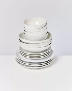 Amado Weis - 16 Teiliges Set