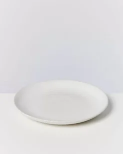 Amado Weis - 16 Teiliges Set