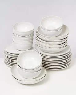 Amado Weis - 40 Teiliges Set