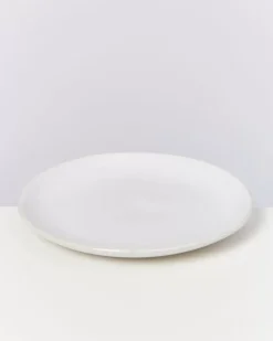 Amado Weis - 40 Teiliges Set