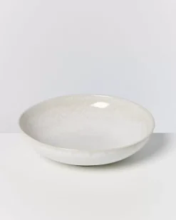 Amado Weis - 32 Teiliges Set