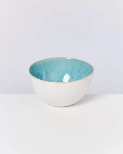 Areia Aqua - 16 Teiliges Set