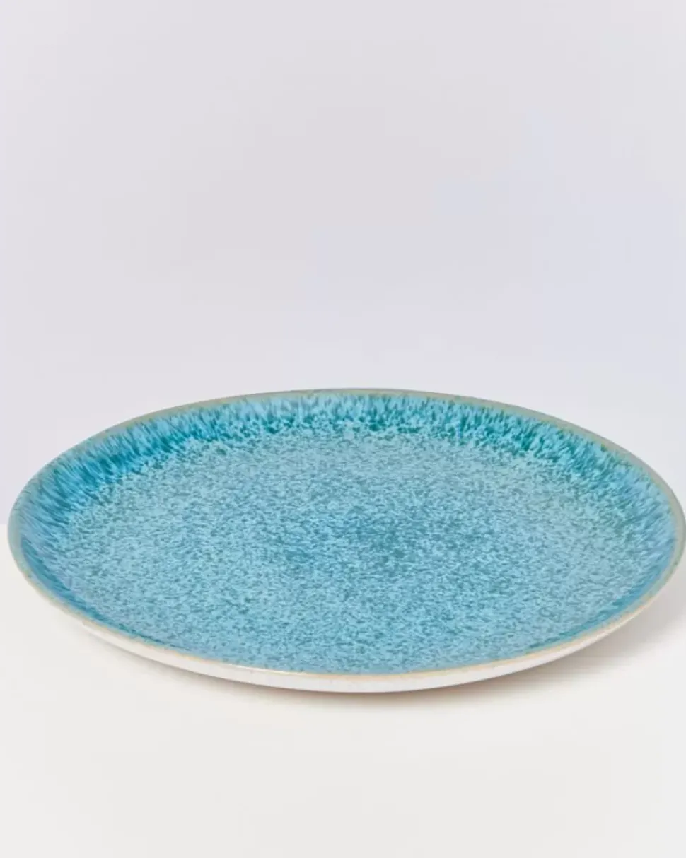 Areia Aqua - 32 Teiliges Set