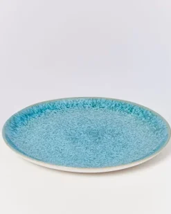 Areia Aqua - 8 Teiliges Set