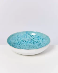 Areia Aqua - 8 Teiliges Set