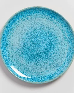 Areia Aqua - 40 Teiliges Set