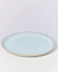 Areia Azur - 16 Teiliges Set