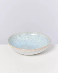 Areia Azur - 16 Teiliges Set