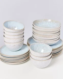 Areia Azur - 32 Teiliges Set