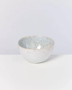 Areia Azur - 8 Teiliges Set