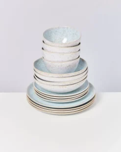 Areia Azur - 16 Teiliges Set